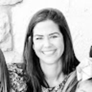 Meet your Posher, Colleen